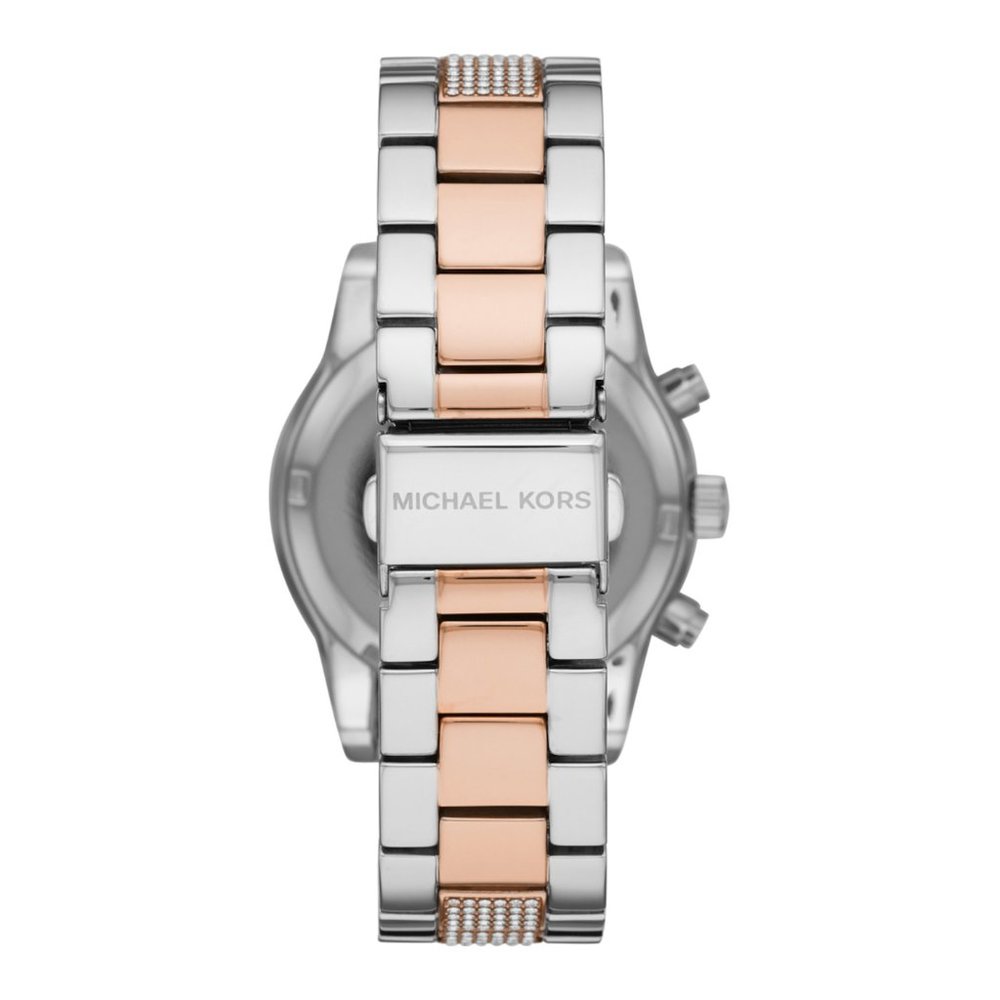 Michael Kors Ladies Watch  Style MK6651 - Picture 2 of 6